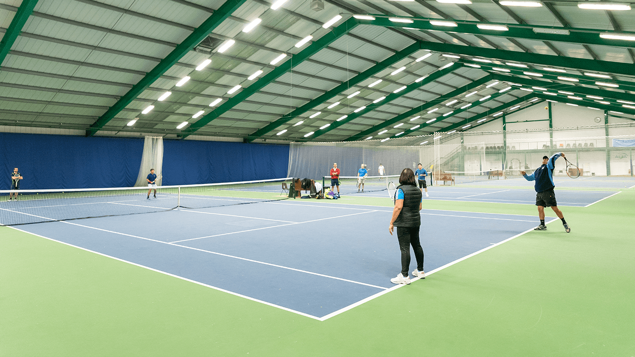 Indoor Tennis Hills Road Sports Tennis Centre indoor-tennis-hills-road-sports-tennis-centre